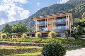 Atelier Ronacher Treffen Am Ossiacher See